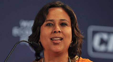 Barkha Dutt quits NDTV after 21 years, likely to start own venture ...