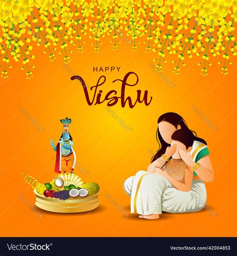 Extensive Collection of 4K Vishu Images: Exquisite Top 999+ Vishu Images