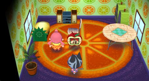 Lolly - Animal Crossing Wiki - Nookipedia