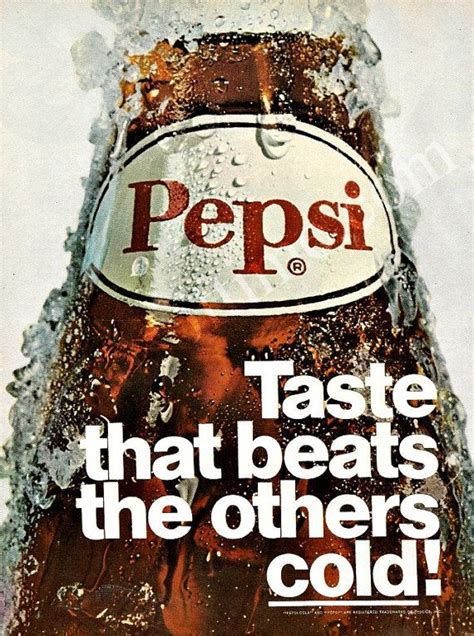 Pin by carlos ortega on Retro Graphics | Pepsi, Pepsi cola, Pepsi ad