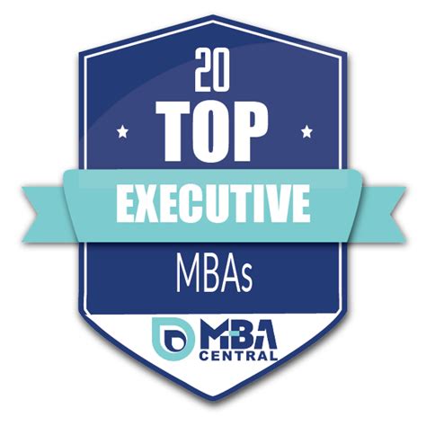 best online executive mba programs – CollegeLearners.com