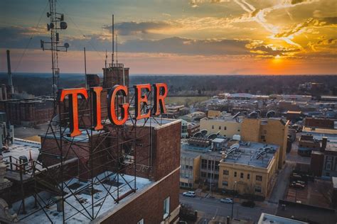 The Tiger Hotel Reviews & Prices | U.S. News