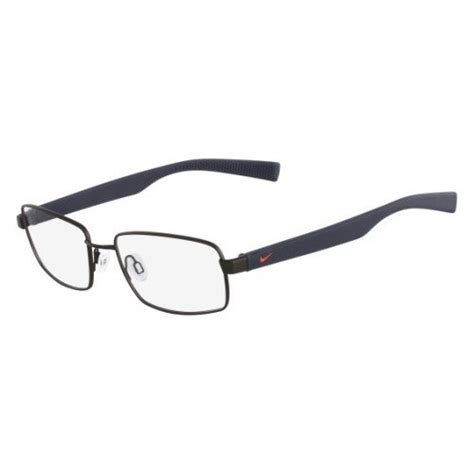 Prescription Glasses: Plastic, Polycarbonate, or Trivex Lenses?