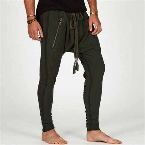 Tree Pant | Luxury Sweatpants, Designer Joggers, Most Soft & Comfy – One Golden Thread