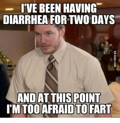 22 Diarrhea Memes to Get You Laughing So Hard - SayingImages.com