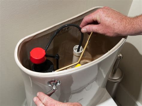 Toilet Repair - Payless Plumbing | Local Plumber & Water Heater Services