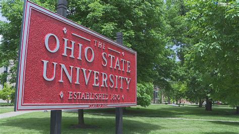 ohio state university aerospace engineering - INFOLEARNERS