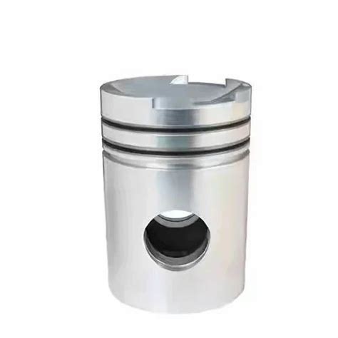 Engine Piston Head at Rs 78/piece | Piston Head in Faridabad | ID: 13620967248