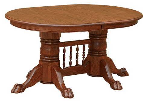 Wooden Table Png Image Transparent HQ PNG Download | FreePNGImg