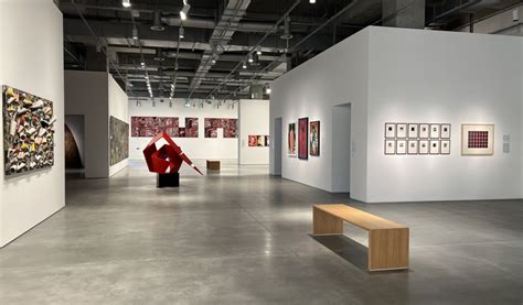 Istanbul Museum Of Modern Art - Istanbul Tour Studio – Istanbul Guide