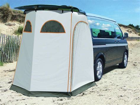 Rear Utility Awning for VW T4 and T5 | Vehicle Parts & Accessories, Motorhome Parts ...