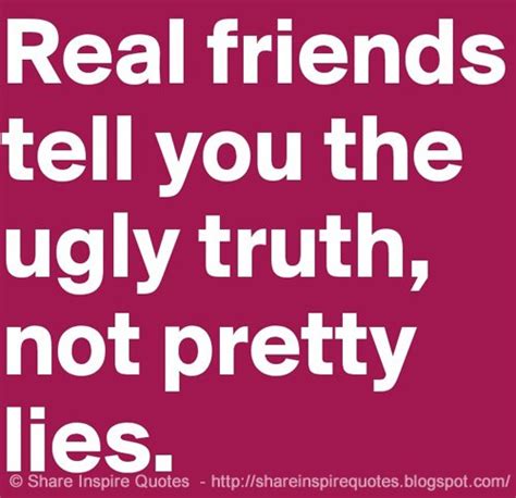 The Ugly Truth Quotes