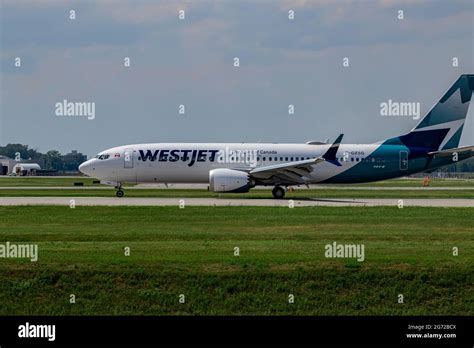 Boeing 737 max engine hi-res stock photography and images - Alamy