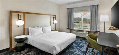 Top 10 Hotels With Free Parking In Columbus, Ohio - Updated 2024 | Trip101