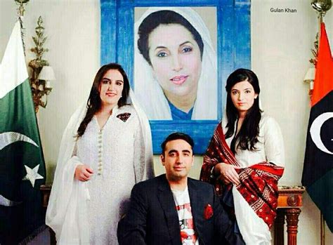 Mohtrama Benazir Bhutto Children | Coat, Fashion, Lab coat