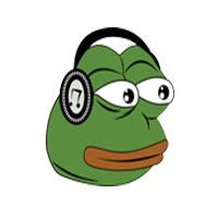 11 Pepega Twitch Emotes ideas | twitch, download free music, sleepy