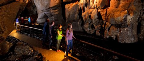 Digital Resources - Marble Arch Caves, Fermanagh Northern Ireland