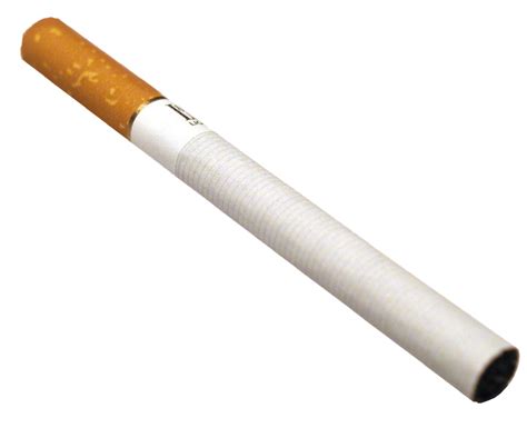 Cigarette PNG Image - PurePNG | Free transparent CC0 PNG Image Library