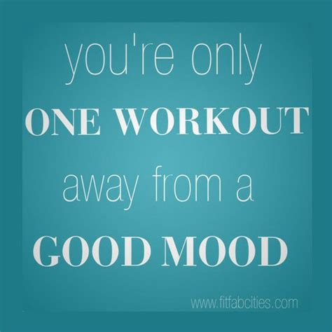 Funny Gym Motivational Quotes. QuotesGram