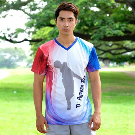 Sublimated Bowling Shirt | Sportswear design, Bowling shirts, Tshirt ...