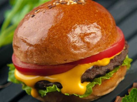 Burger King Gluten Free Menu Prices 2024 - Restaurant Eugene