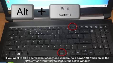 13+ How To Take Screenshot On Dell Desktop 2022 | Hutomo