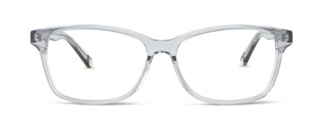 Christian Siriano Glasses | Eyemart Express