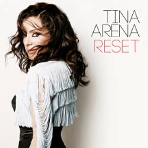 Tina Arena Lyrics, Songs, and Albums | Genius