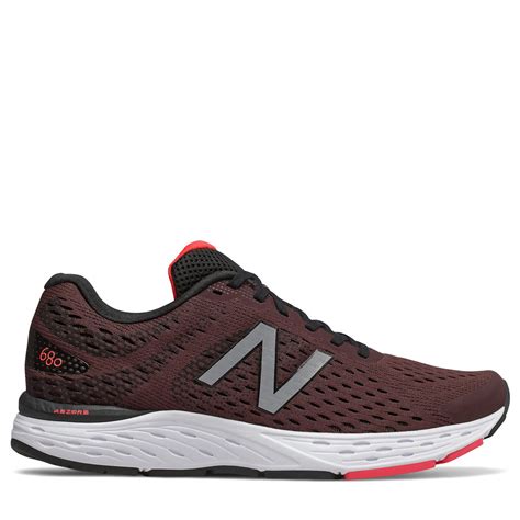 New Balance 680 V6 M680CH6, Running homme