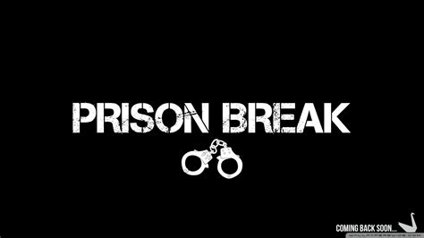 Prison Break Wallpapers HD - Wallpaper Cave