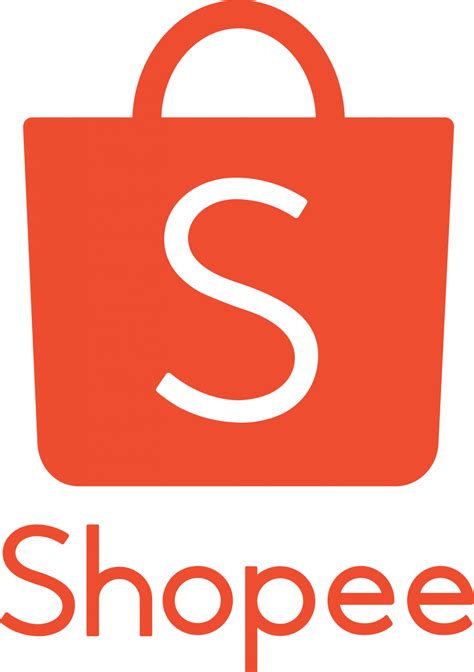 Shopee Logo – PNG e Vetor – Download de Logo