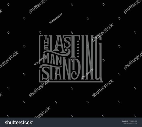 744 Last Man Standing Concept Images, Stock Photos, 3D objects, & Vectors | Shutterstock