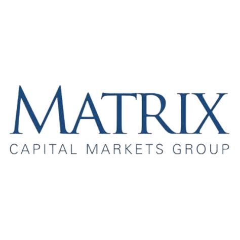Matrix Advises on the Sale of Andretti Petroleum Group to H&S Energy - Small Business Investor ...