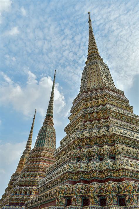 HD wallpaper: wat pho temple, thailand, buddha, meditation, religious, asia | Wallpaper Flare