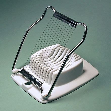 Egg slicer - Wikipedia