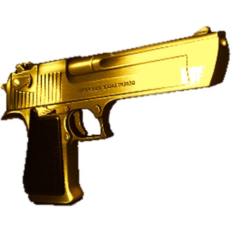 Amazon.com: Desert Eagle Gold : Apps & Games