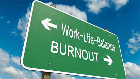 Work-Life Balance Examples: Best Initiatives By Top Companies