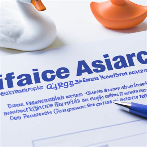 How Much Does AFLAC Insurance Cost? A Comprehensive Guide - The ...