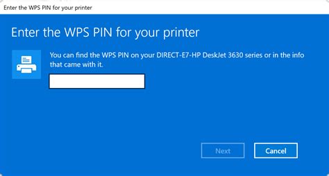 How to Add a Printer in Windows 11 or 10 | Tom's Hardware