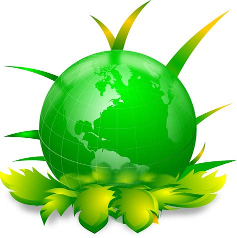 Earth World Globe · Free vector graphic on Pixabay