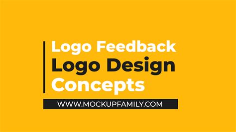 Mockup Family (@mockupfamily) / Twitter