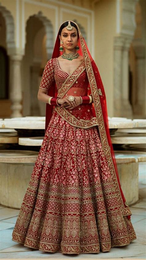 Christian Wedding Dress For Bride Online India : indian wedding dresses 2014 ~ Indian Wedding ...