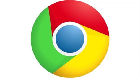 The Google Chrome App That Could Block Your PC