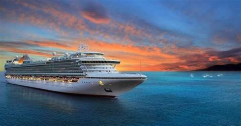 7 Miraculous Cruises In Spain To Explore The Scenic Country