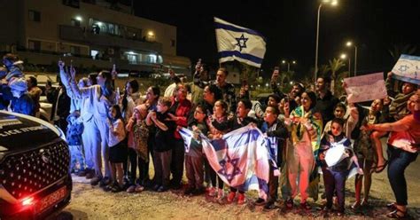 Israel’s Jewish ethnic groups key to understand country | Louisiana ...