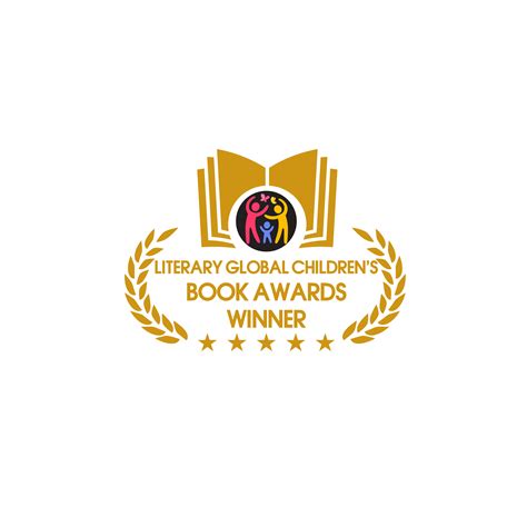 LITERARY GLOBAL CHILDREN’S BOOK AWARDS – LITERARYGLOBAL.COM