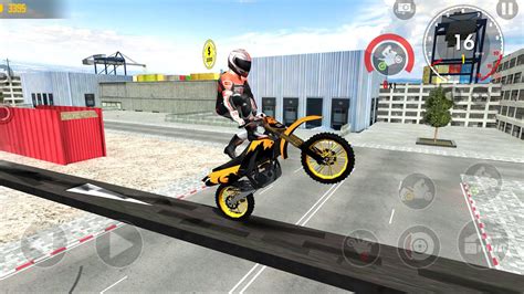 Extreme Motor Bike Stunt ultimate driving 3d - Xtreme Motorbike Best ...