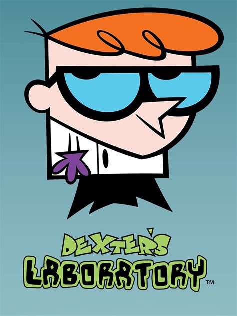 Dexter's Laboratory Season 1 | Rotten Tomatoes