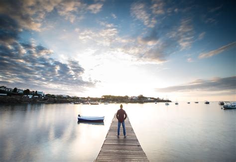 Cadaques, Spain in Photos and 4K - Brendan van Son Photography