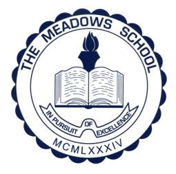 The Meadows School | Private Pre-K Through 12 School in Las Vegas, Summerlin